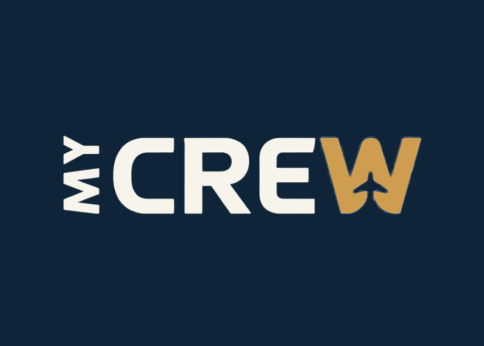 MyCrew